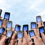 Mobile Marketing Tips For Your Business