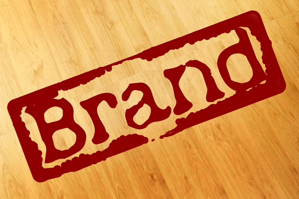 Brand Building: Develop Your Hype To Boost Your Profits