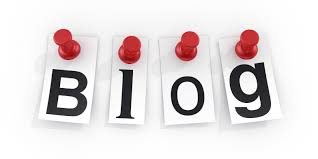 Can Your Blog Really Help You Drive Your Internet Marketing Leads?