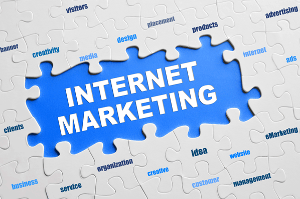Creating An Effective Internet Marketing Strategy