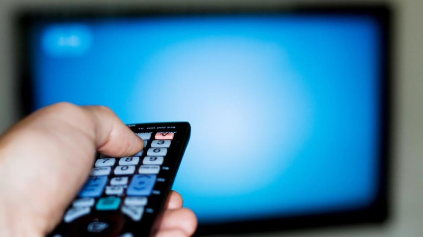 Can Small Businesses Benefit From Marketing On TV?