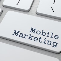 How to Create a Mobile Marketing Strategy That Works For Your Business