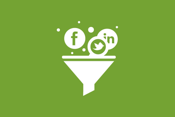 Proven Tactics for Generating Leads with Social Media