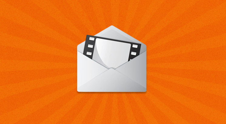 How to Integrate Video Email to Boost Email Click through Rates