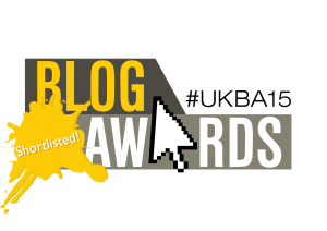 UK Blog Awards 2015 - Shortlisted Logo (3)