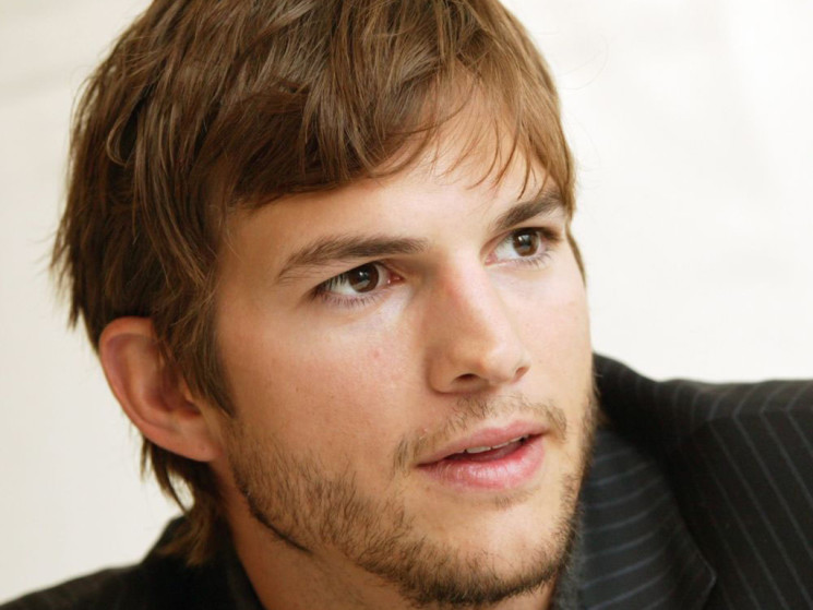 4 Things Aston Kutcher Can Teach You About Making Effective Presentations