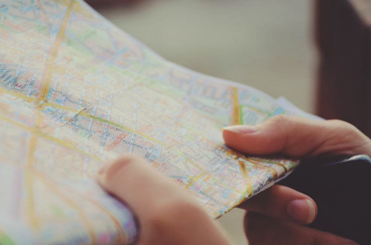 5 Easy Ways to Link Your Local Search Marketing With Mobile