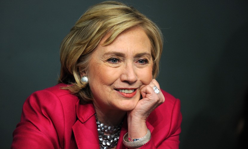 Applying Hillary Clinton’s Leadership Skills to Your Business