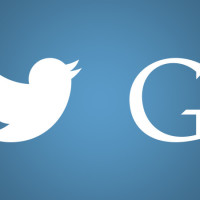 The Online-Marketer’s Guide to The New Google-Twitter Deal