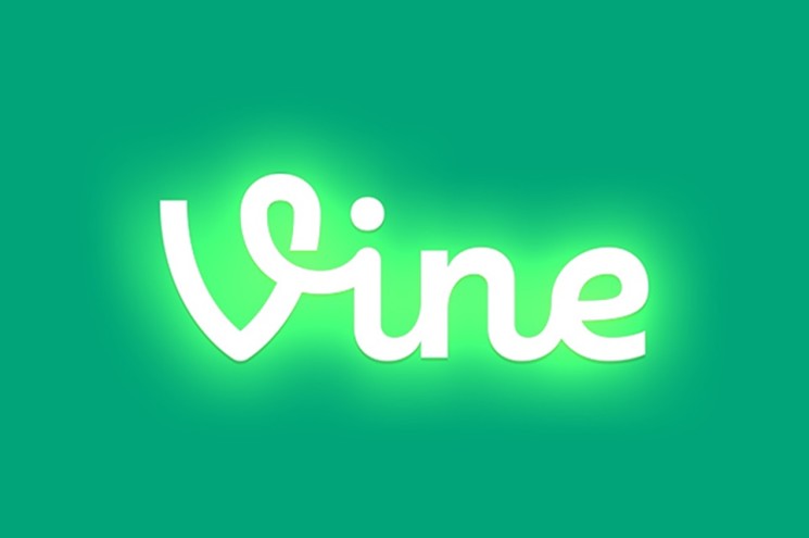 Why a Vine Influencer Strategy is a Must Have for the Online Marketer