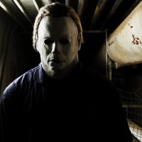 Why Michael Myers from Halloween Is More Effective At Selling Than You Are
