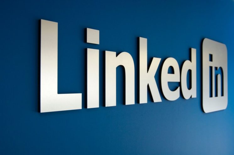 3 Steps To Making Your LinkedIn Ads Irresistible