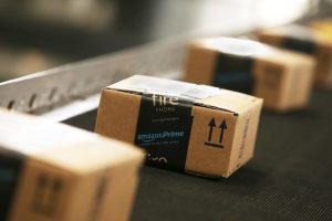 5 Tips To Take Your Amazon Game To The Next Level