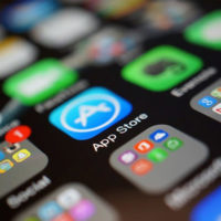 Nay or Yay: Does Your Business Need a Mobile App?