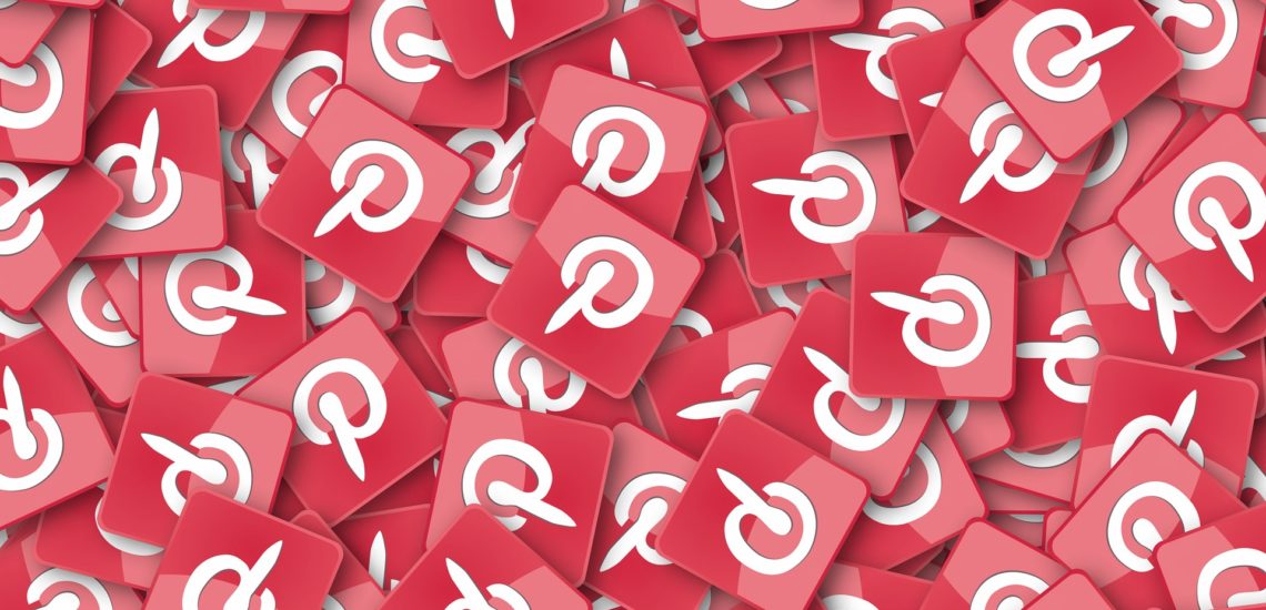 Pin to Win: How To Successfully Advertise on Pinterest