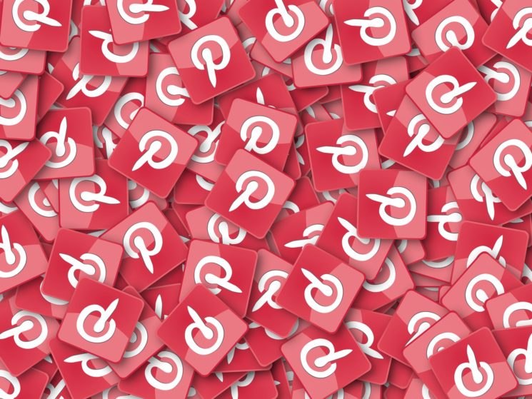 Pin to Win: How To Successfully Advertise on Pinterest